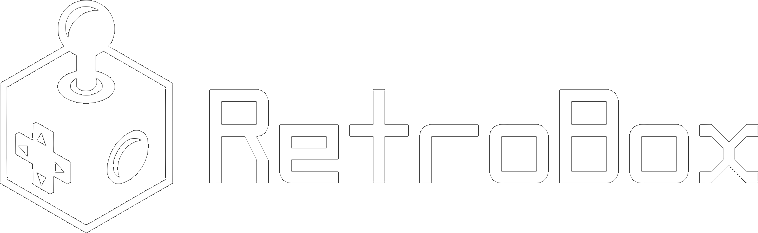 RetroBOX