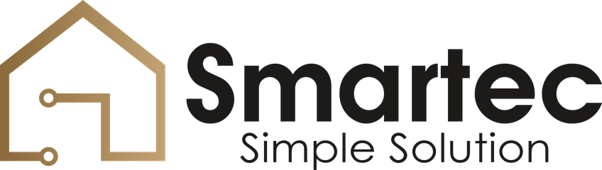 Smartec
